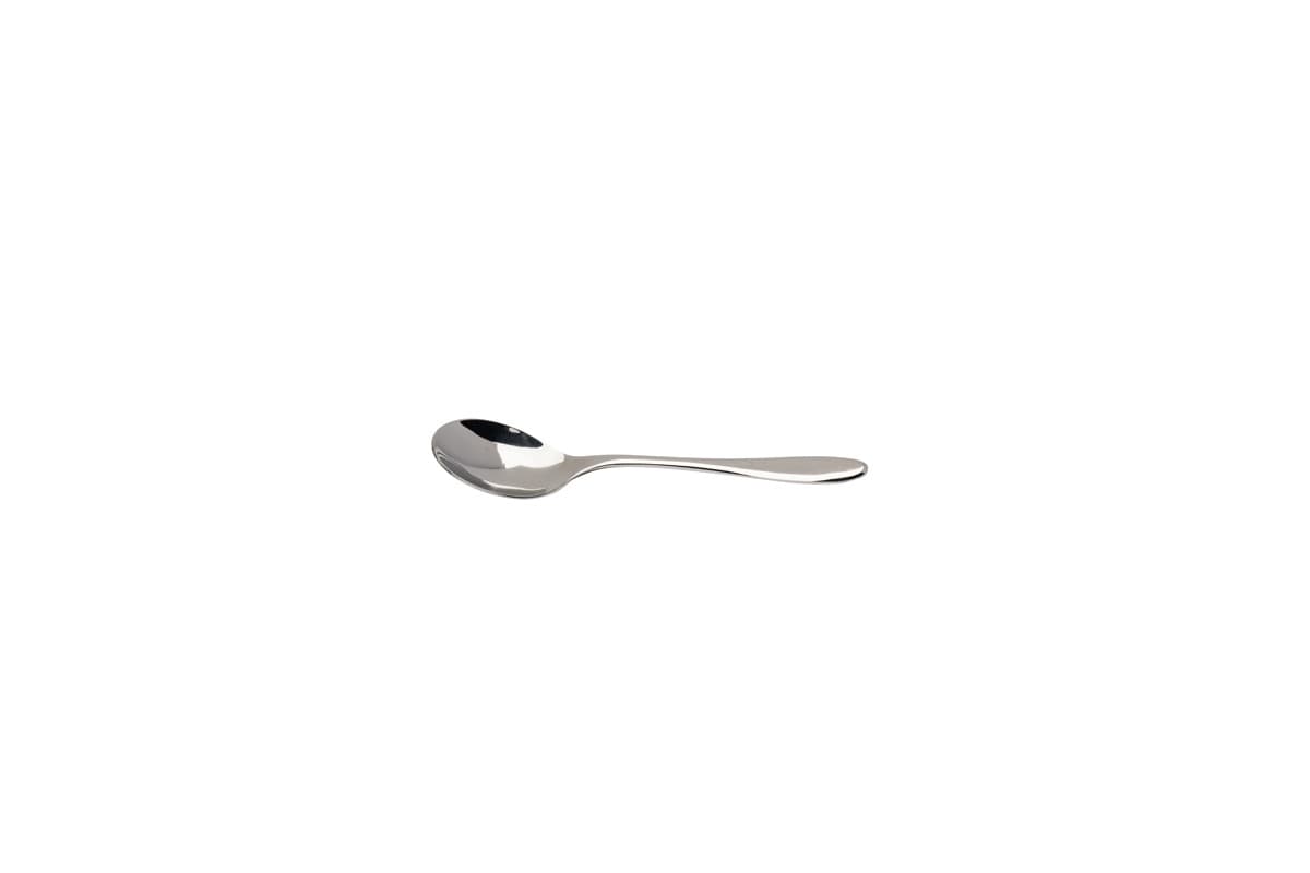 Gioia 18/10 kávéskanál 11,7 cm