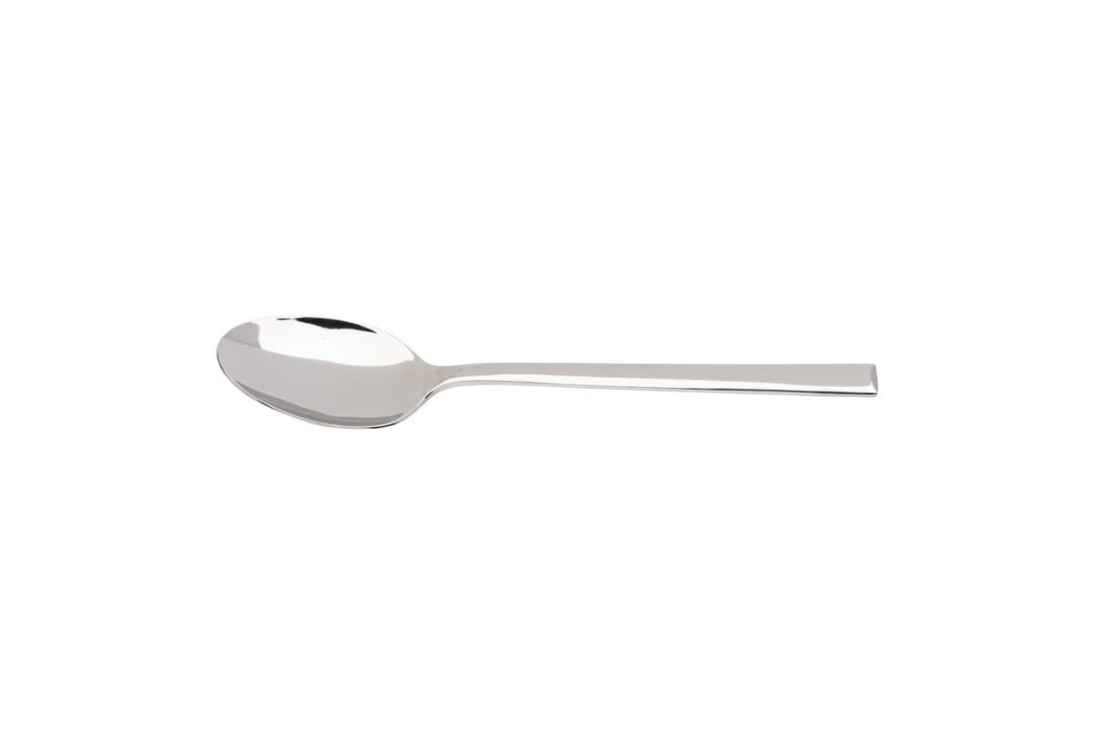 Dinamica evőkanál 20,6 cm
