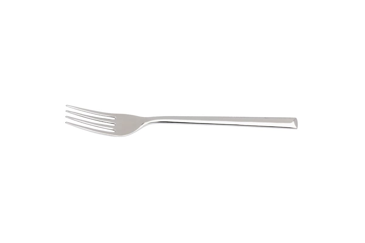 Dinamica evővilla 20,6 cm