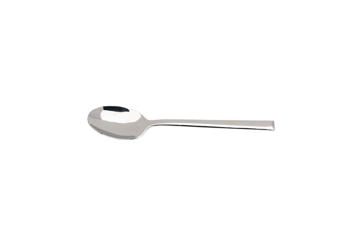 Dinamica desszertkanál 19 cm