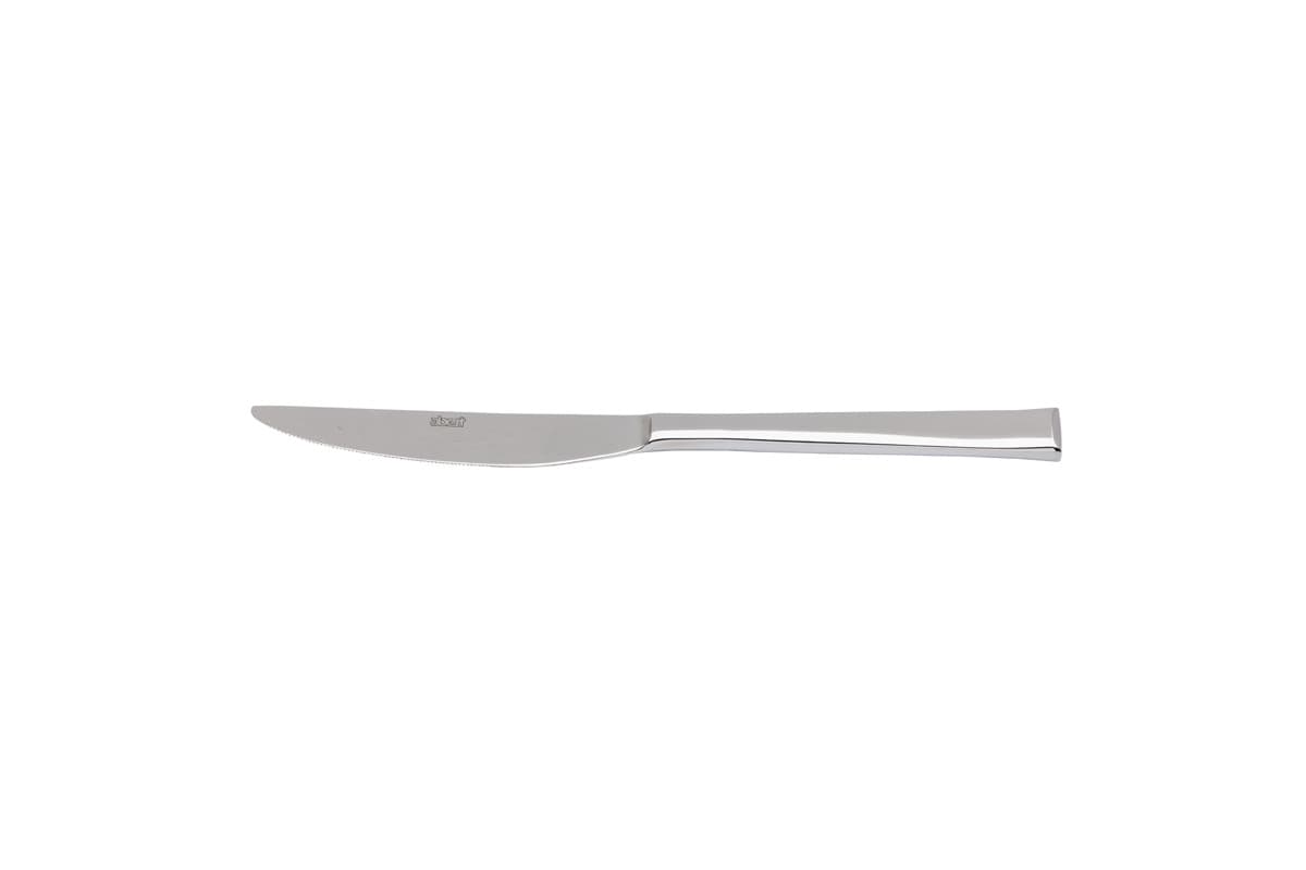 Dinamica desszertkés 21,1 cm