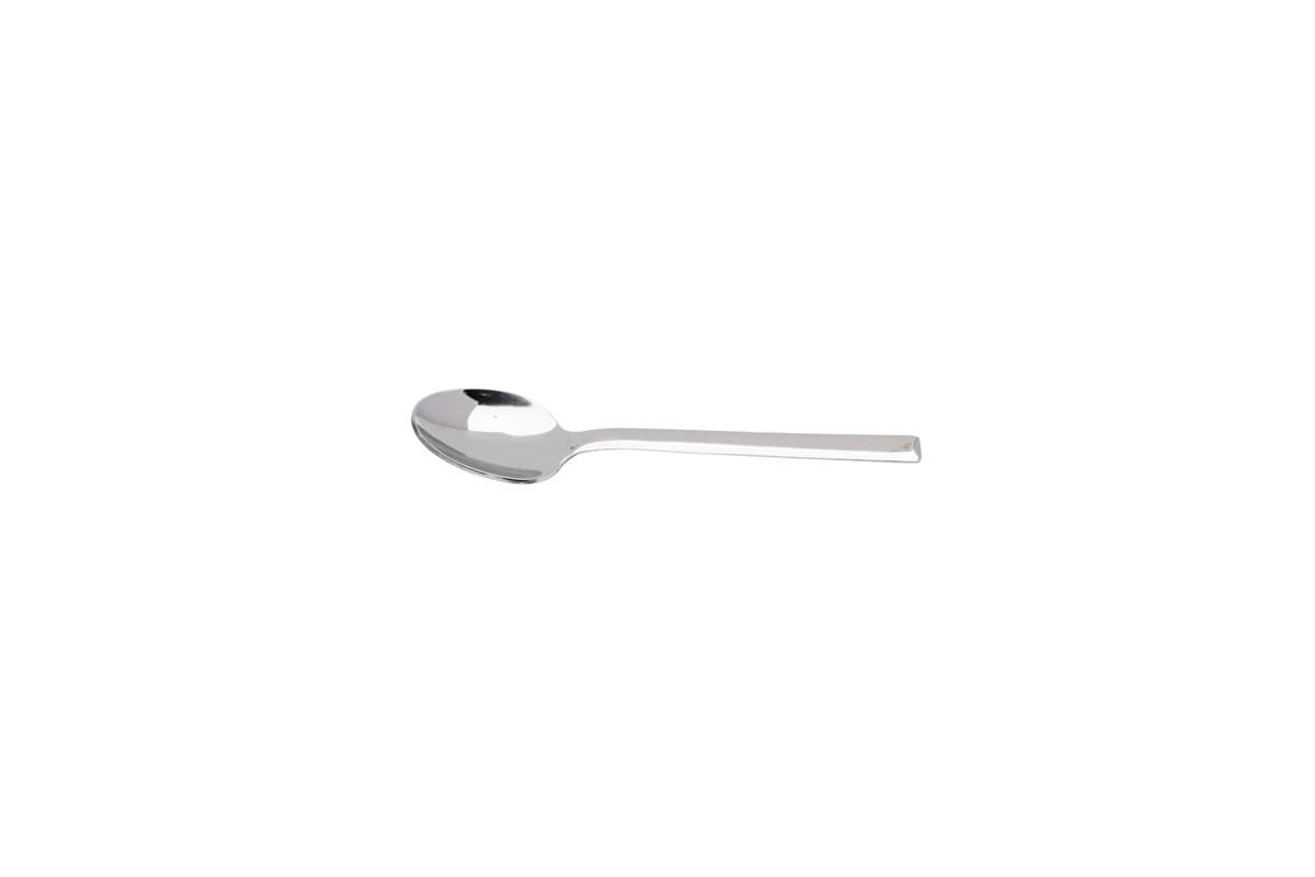 Dinamica teáskanál 13,3 cm