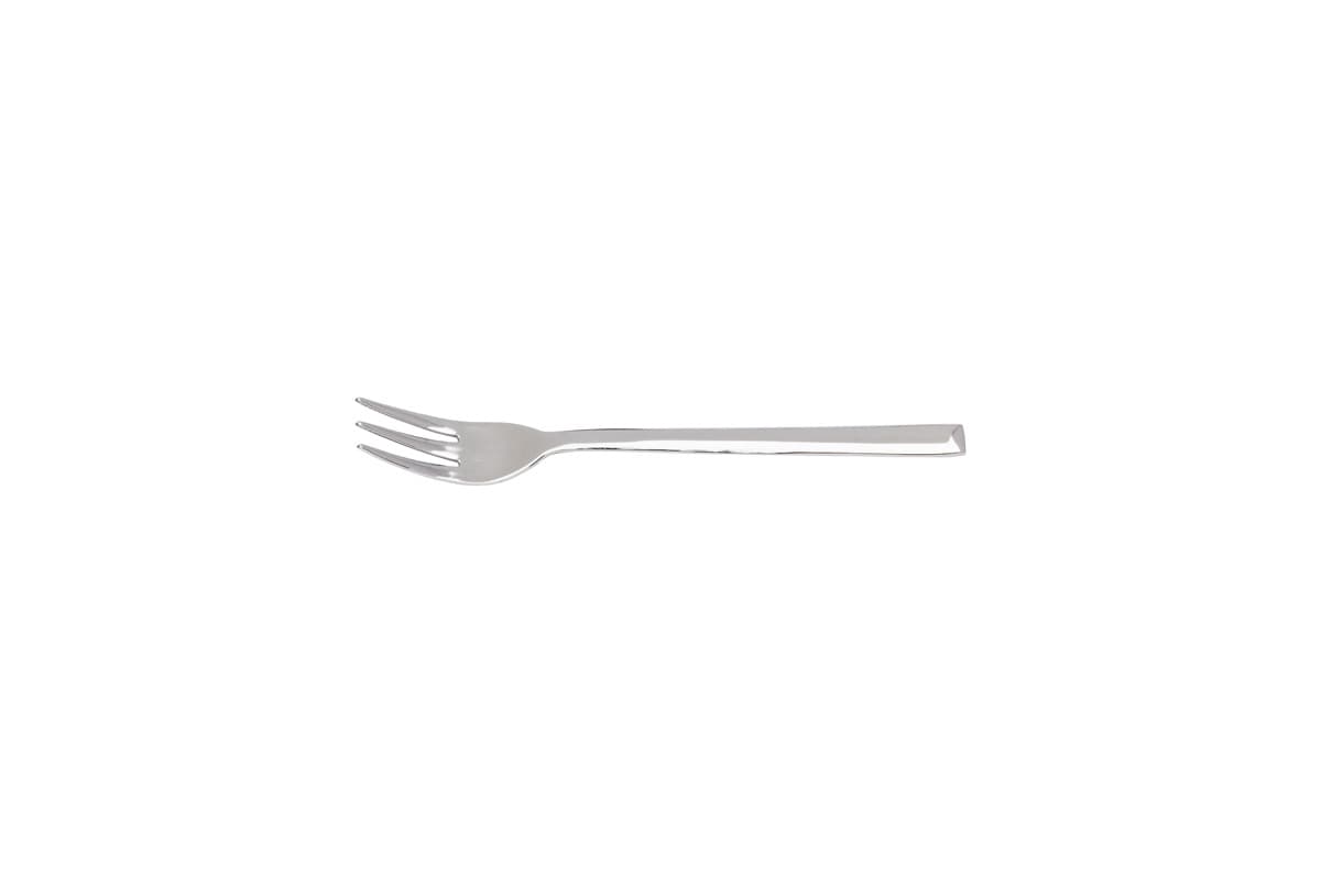 Dinamica süteményvilla 15,6 cm