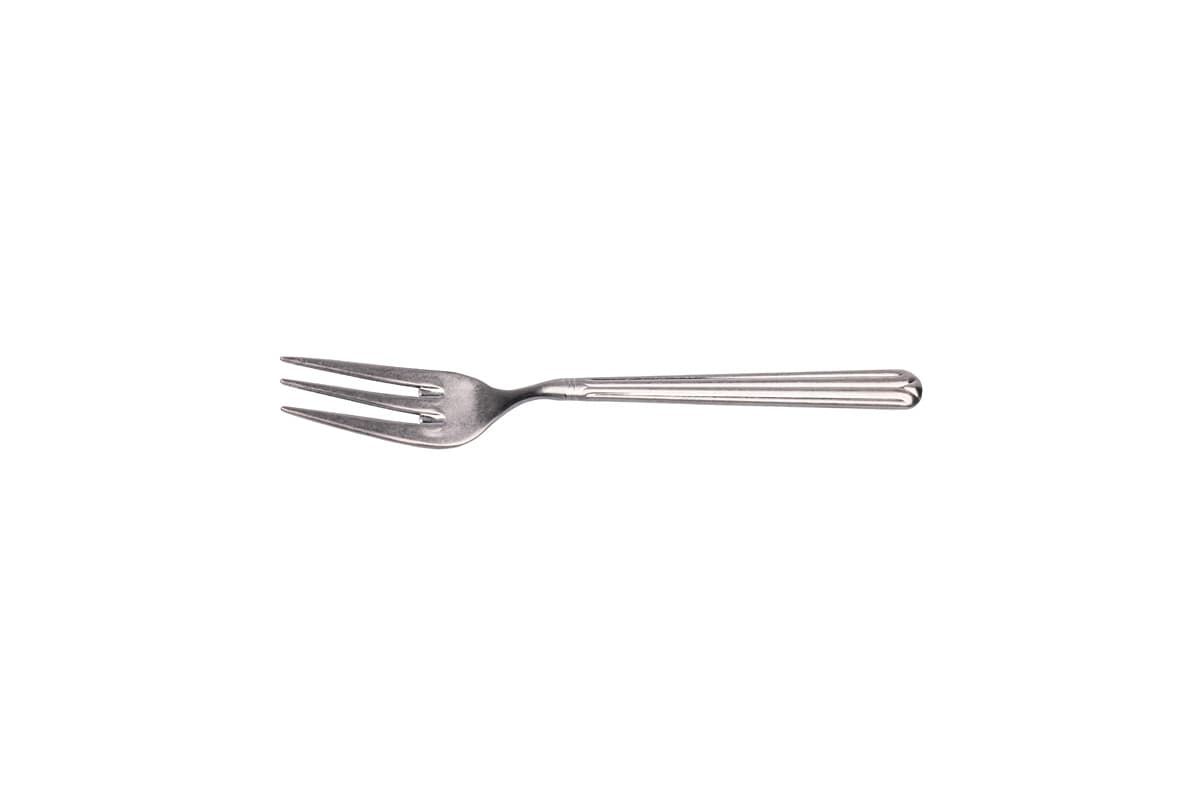Süteményvilla vintage Splendido 14,8 cm