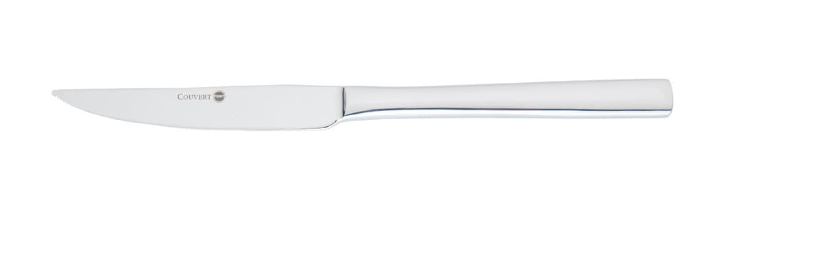Fort 18/10 steakkés 23,3 cm