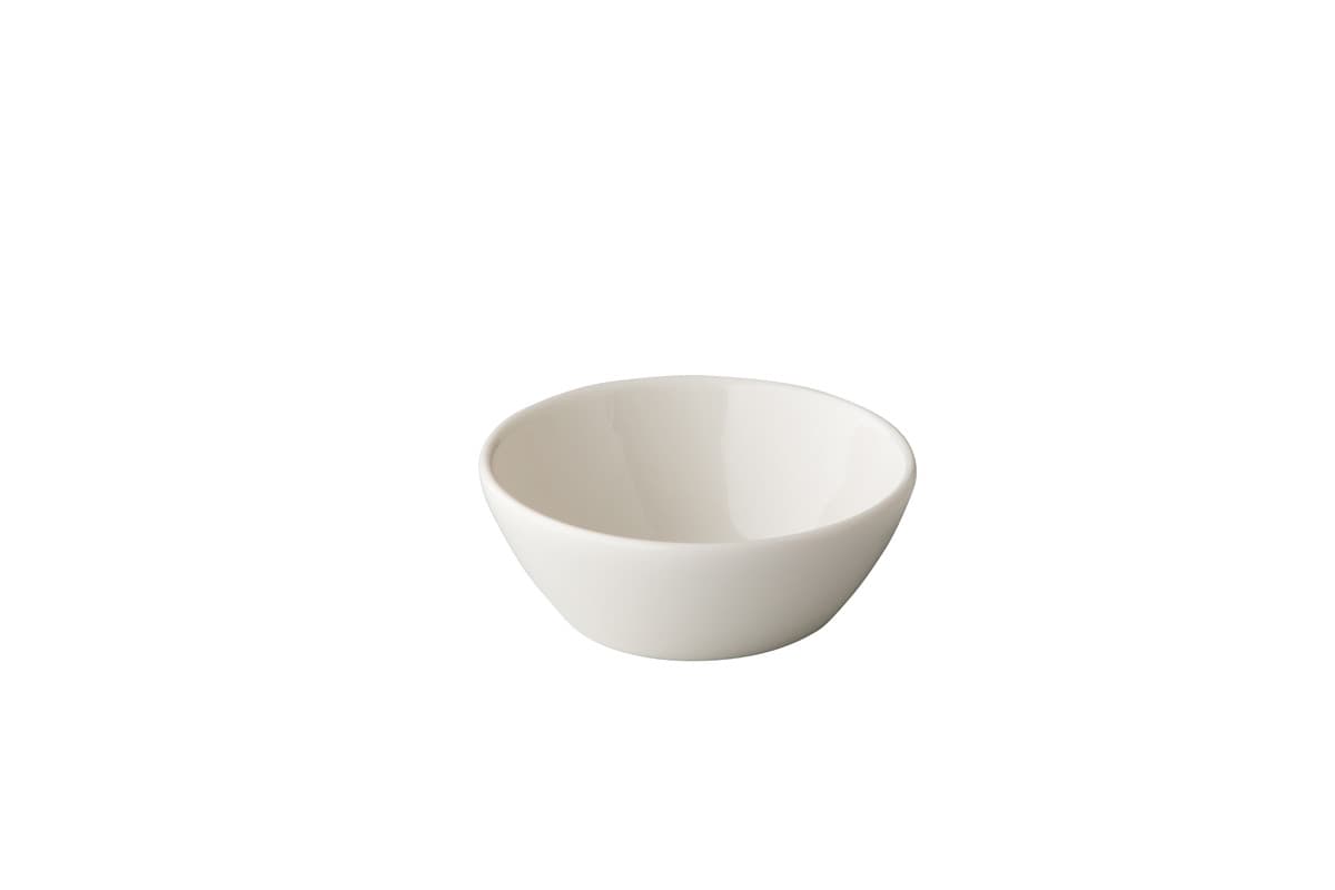 Q Performance kúpos tál Ø9,5 x 3,6cm 140ml