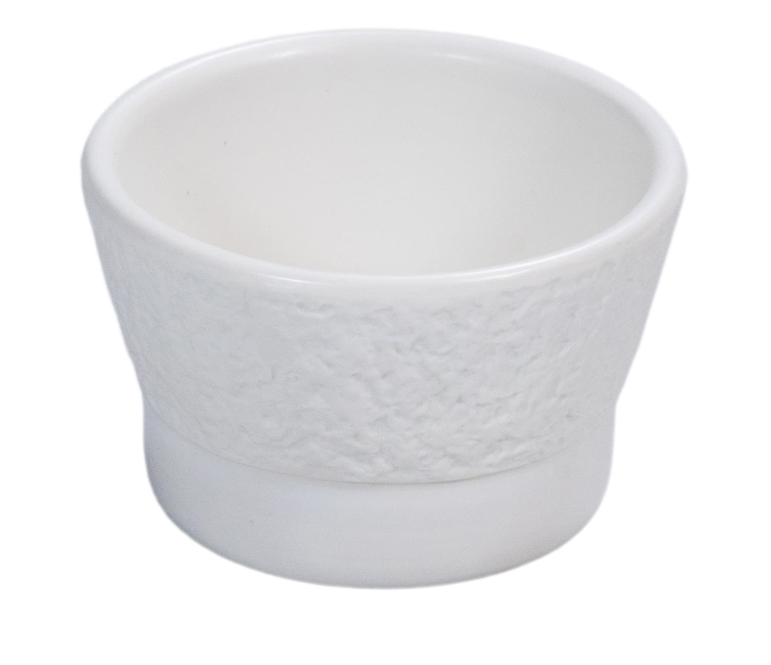 Chalk csésze 8,6 x 5,4 cm 190 ml