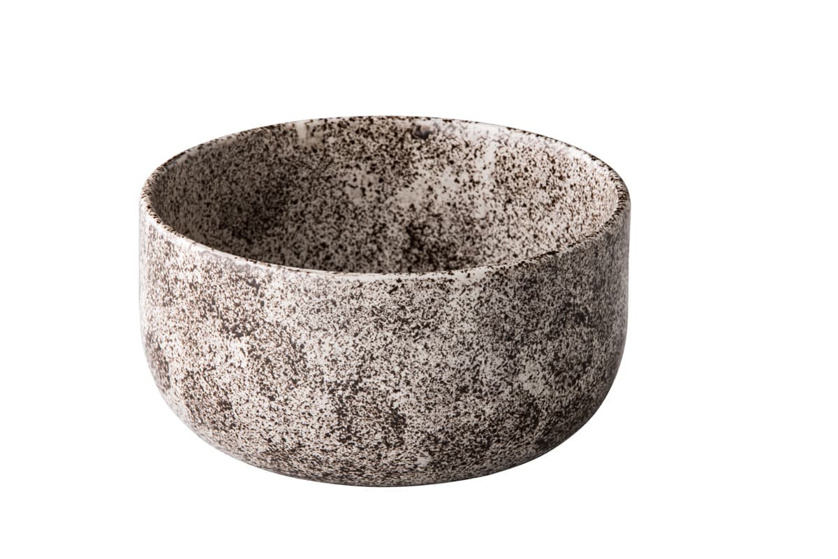 Rock tál Ø16,5 x 9,5cm 1250ml