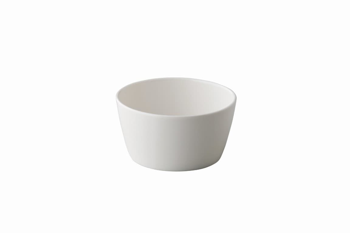 QFC kúpos tál 14 cm