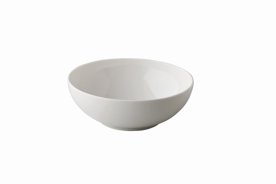 QFC coupe tál 14,6 cm