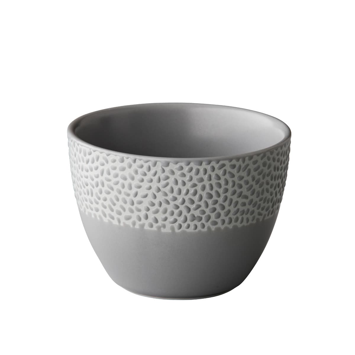 Kerek tál Koala 500 ml
