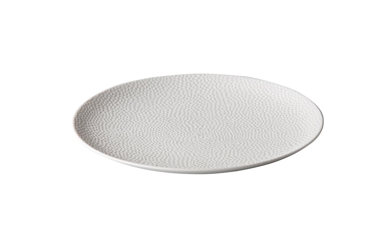 Coupe tányér Polar 27,5 cm