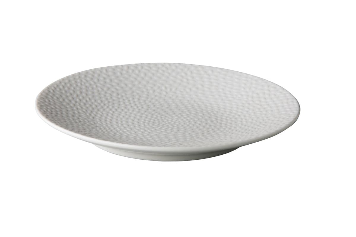 Coupe tányér Polar 16 cm