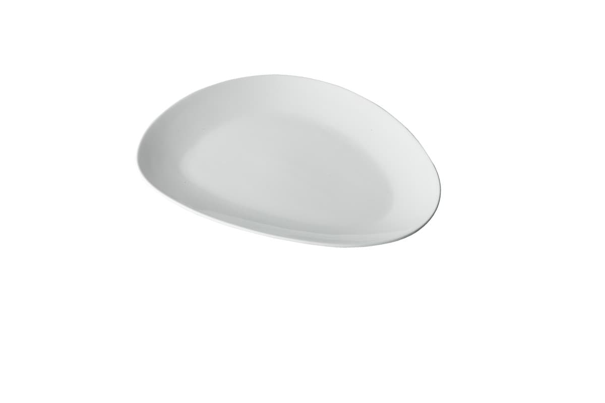 QFC cloud tányér 30,5 cm