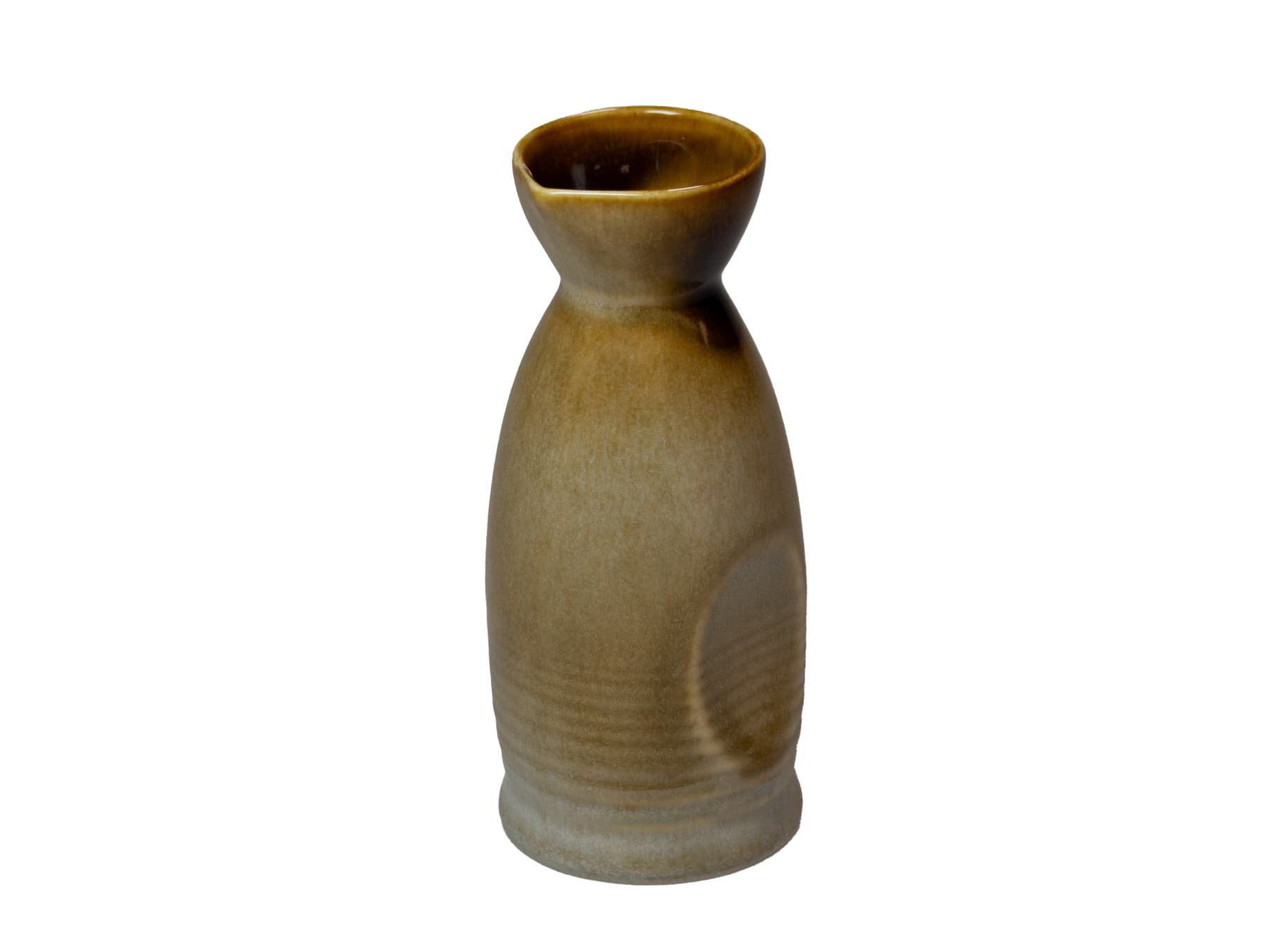 Akira sake pourer 5,4 x 5,4 x 12,8 cm 150 ml