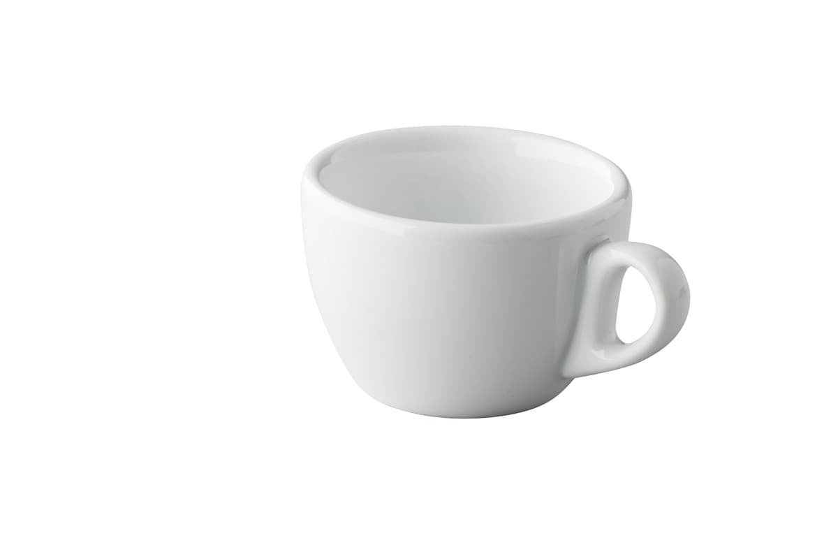 Barista kávéscsésze, Ø 8,3 cm, 170 ml