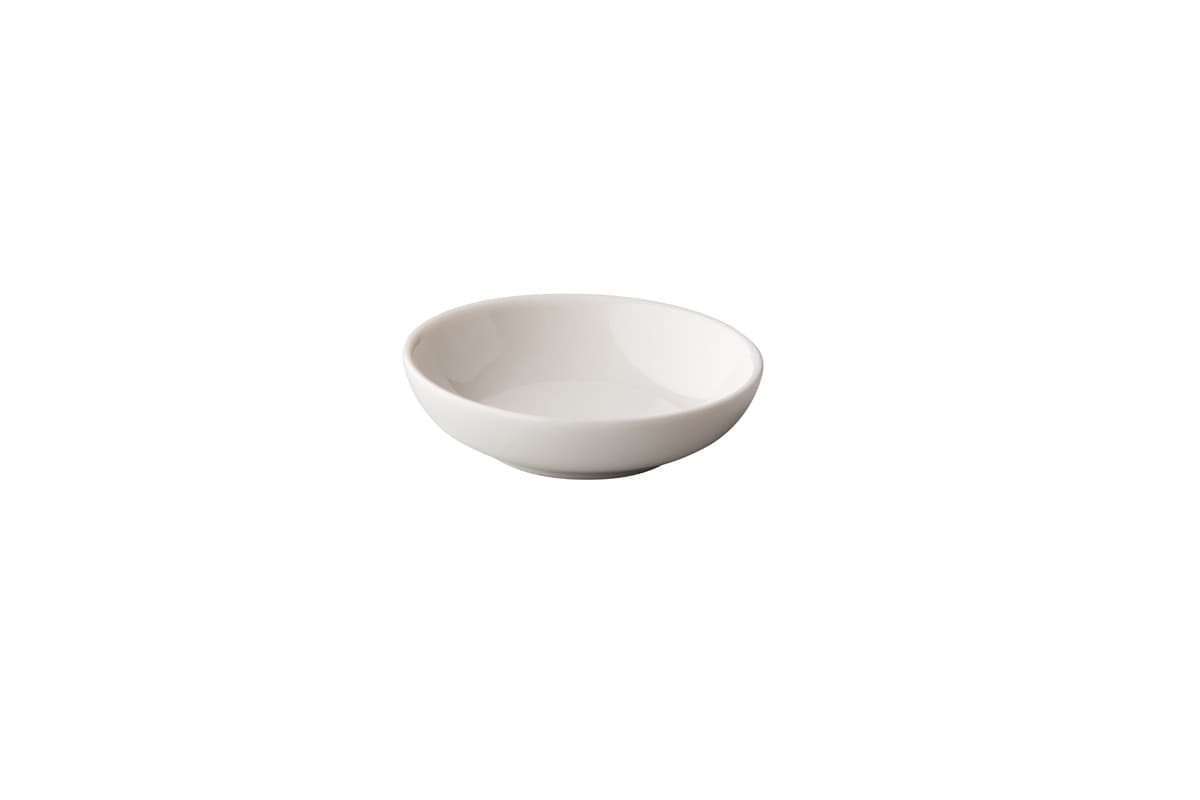 Q Performance szószos tálka, 9 cm