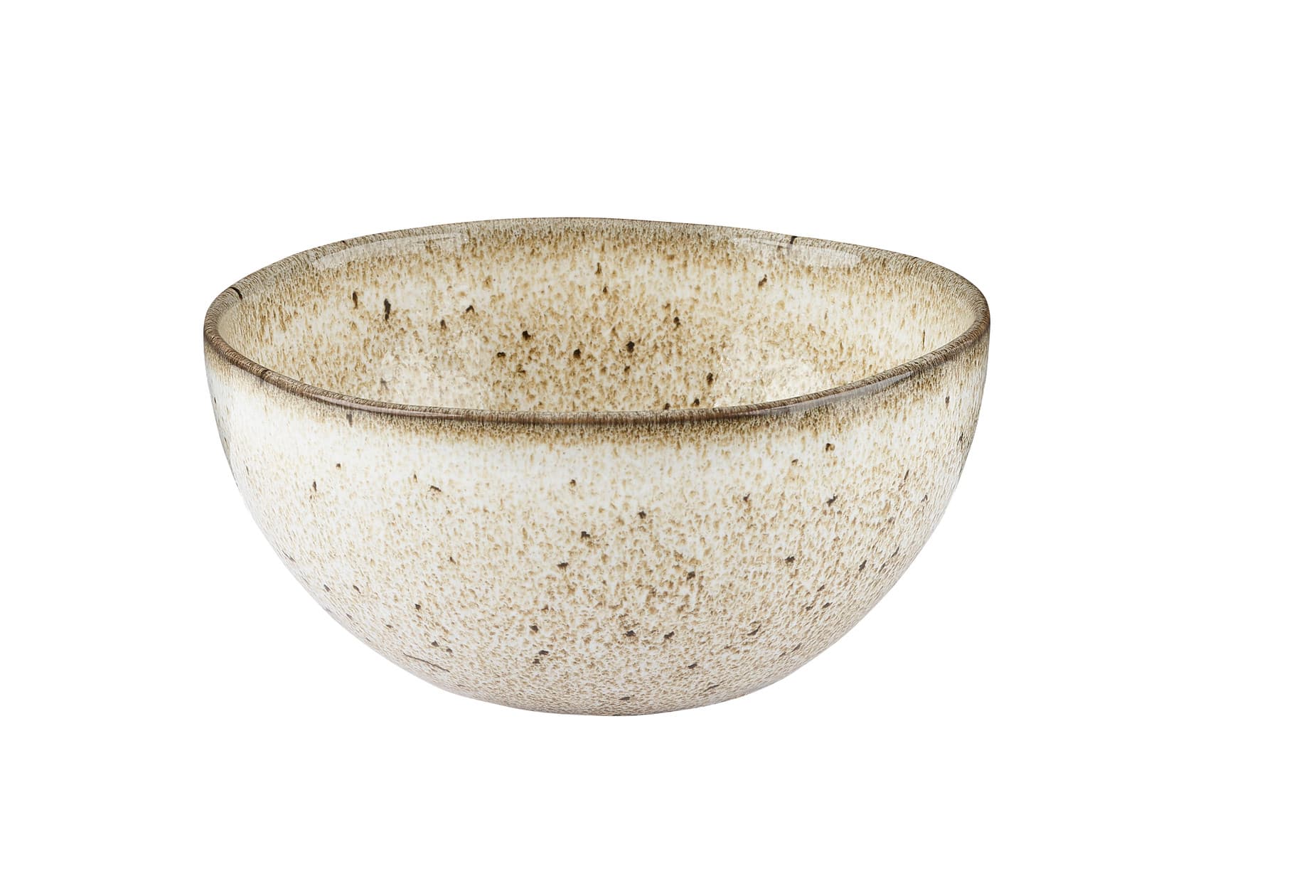 Stone White mártogatós tálka, Ø 11 cm, 245 ml