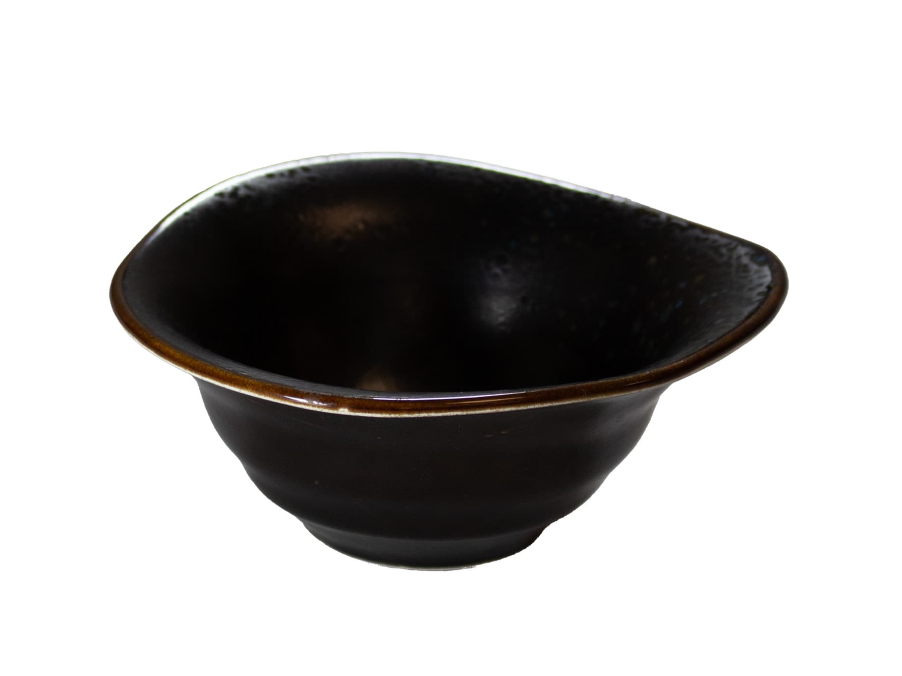 Amazon 'Starry Night' tál, 22 x 8 cm, 1000 ml