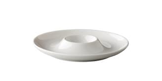 Egg csésze csészealj 13 cm