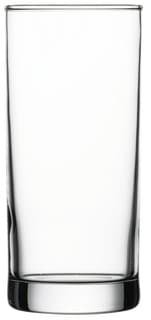 Longdrink pohár 290 ml