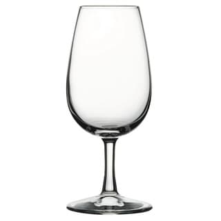 Boros tasting pohár 200 ml