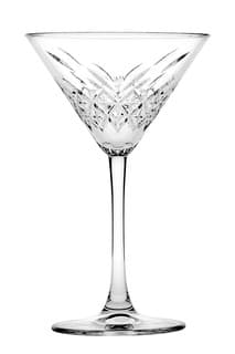 Timeless martinis pohár 230 ml