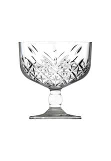 Timeless ice krém csésze 275 ml