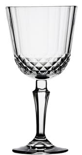 Diony borospohár 230 ml