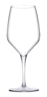 Napa borospohár 360 ml