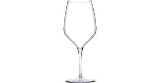 Napa borospohár 470 ml