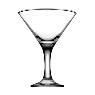 Martinis pohár 190 ml