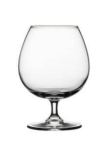 Cognac pohár 543 ml