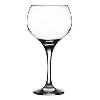 Gin tonic pohár magas 790 ml