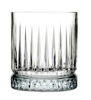 Elysia whiskys pohár 355 ml