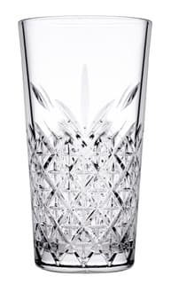 Timeless longdrink pohár 360ml