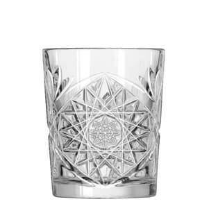 Libbey Hobstar koktélpohár 355 ml