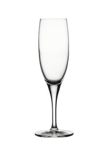 Primeur pezsgőspohár 190 ml