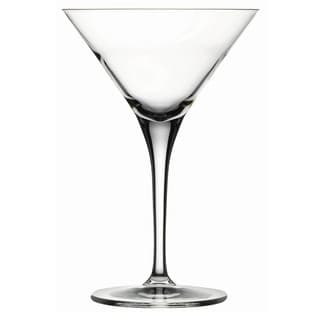 Fame martinis pohár 235 ml