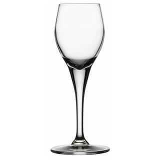 Primeur liqueur pohár 100 ml