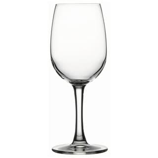 Reserva fehér borospohár 250 ml