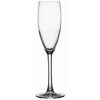Reserva pezsgőspohár 170 ml