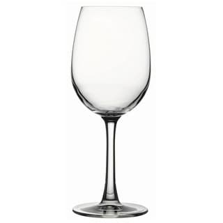 Reserva fehér borospohár 360 ml