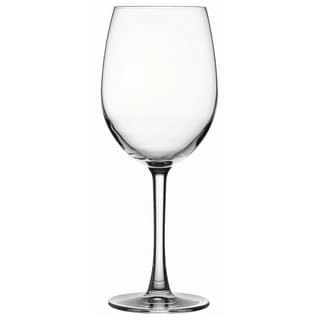 Reserva piros borospohár 460 ml