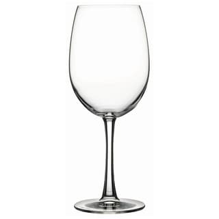 Reserva piros borospohár 580 ml