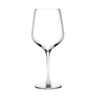 Refine fehér borospohár 440 ml