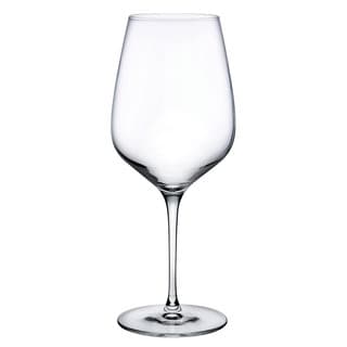 Refine piros borospohár 610 ml