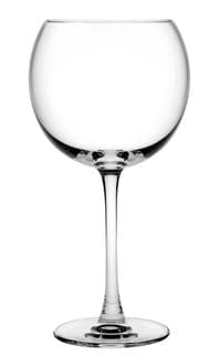Reserva borospohár 700 ml