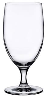 Söröspohár 415 ml