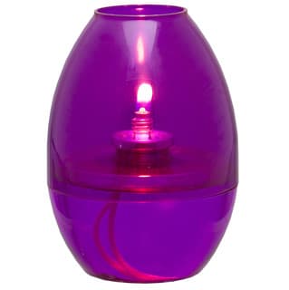 Kezdőkészlet Moonlight mini violet 60 hours